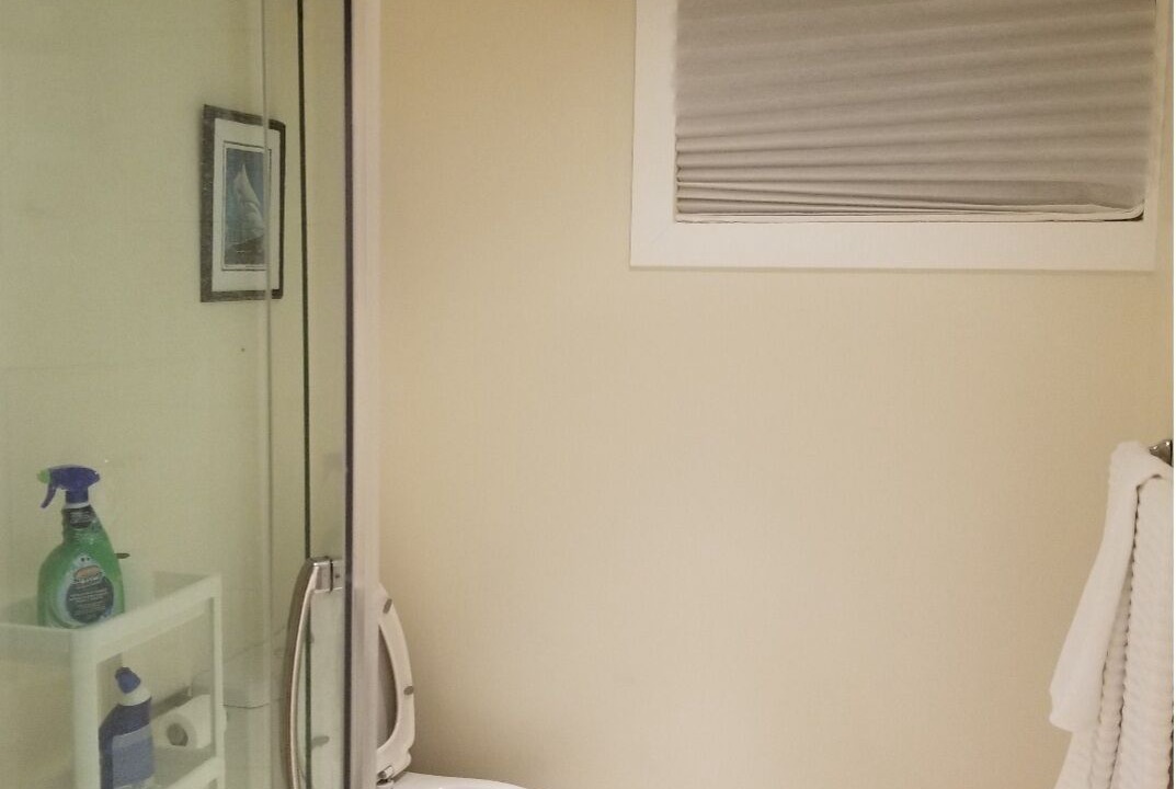 Photo of Bathroom in Winnipeg