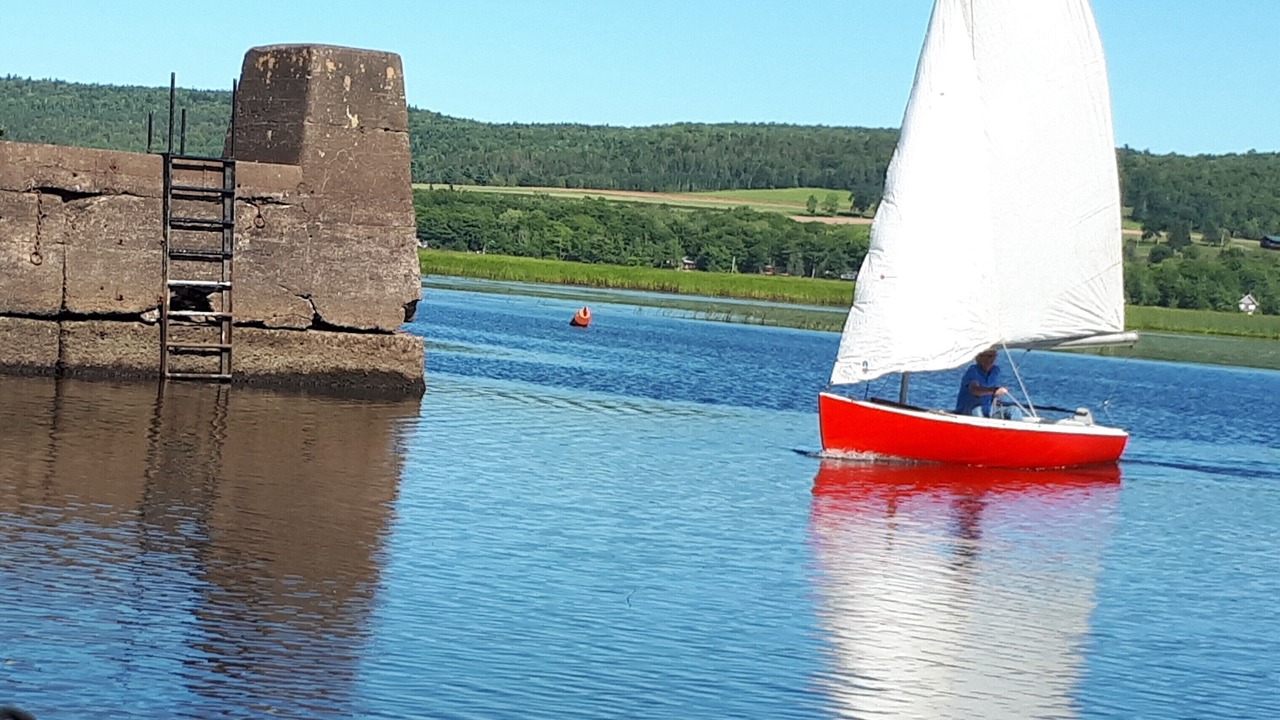 Photo of Others in Hatfield Point