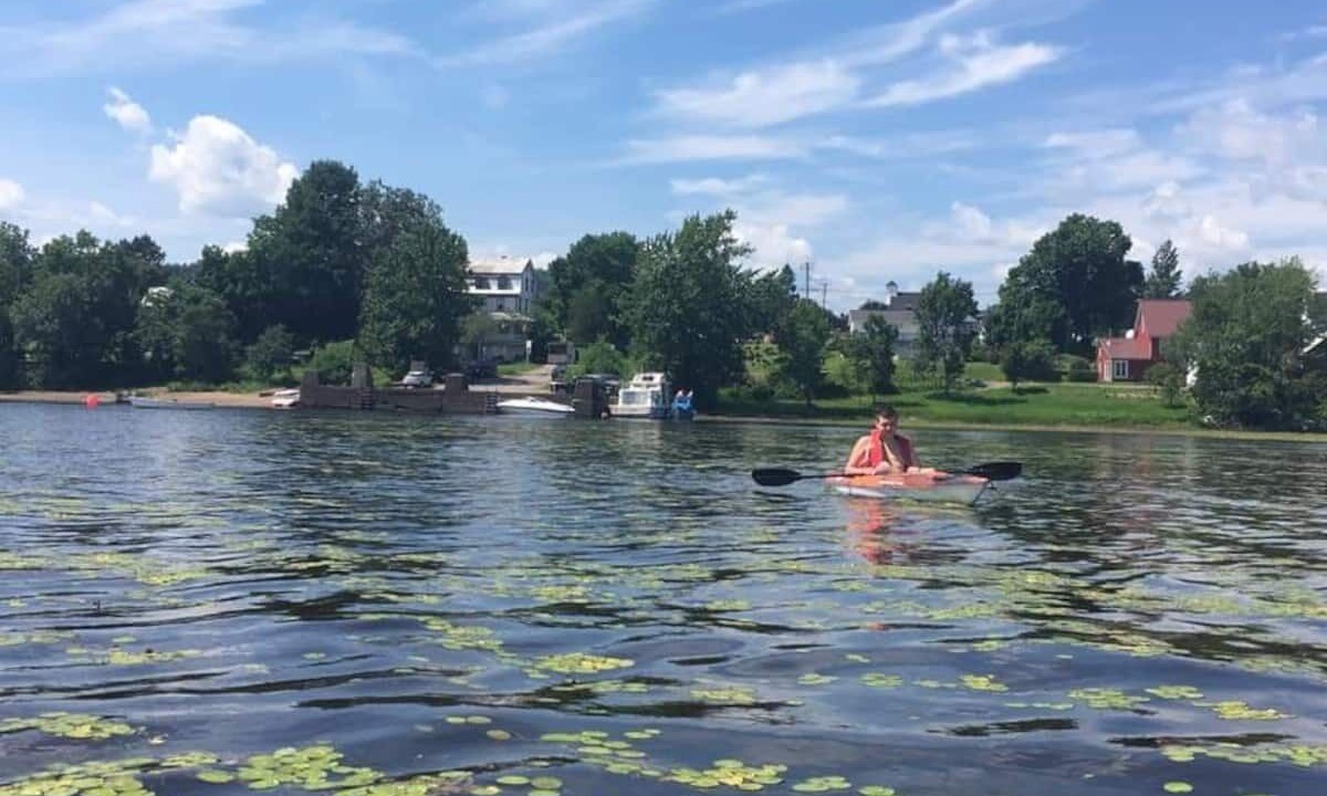 Photo of Others in Hatfield Point
