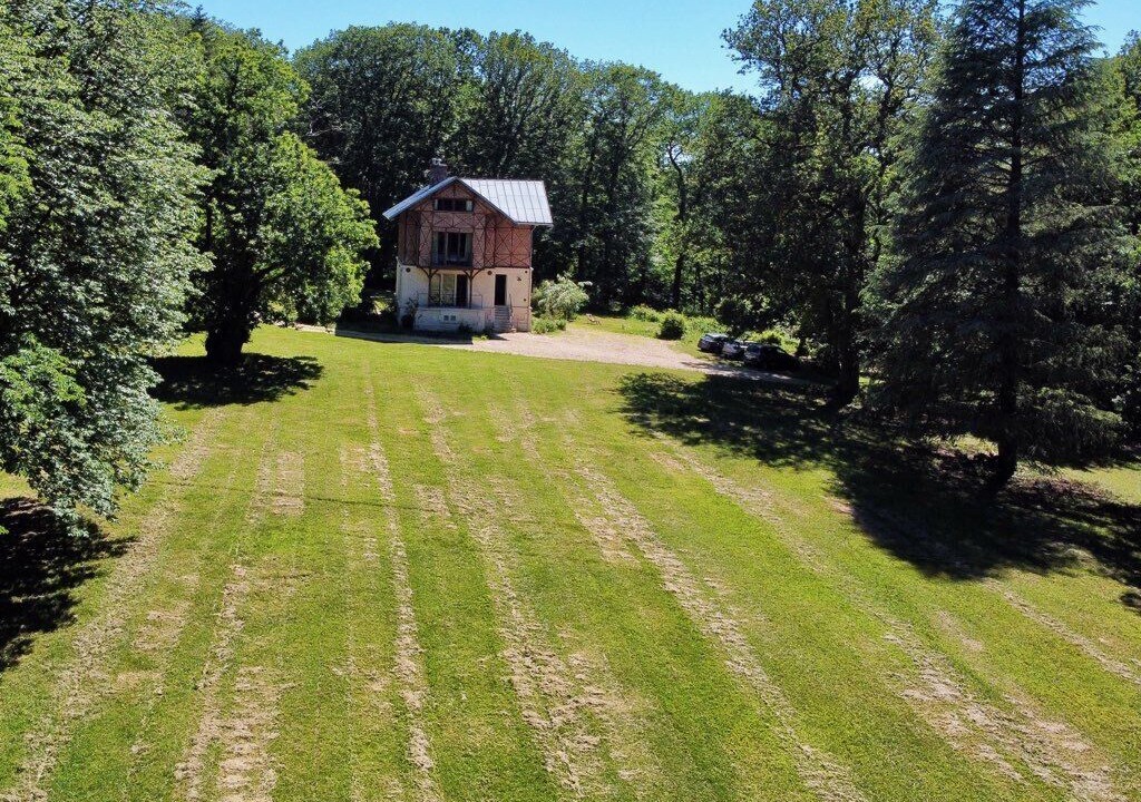 Photo of Outdoor in Betz