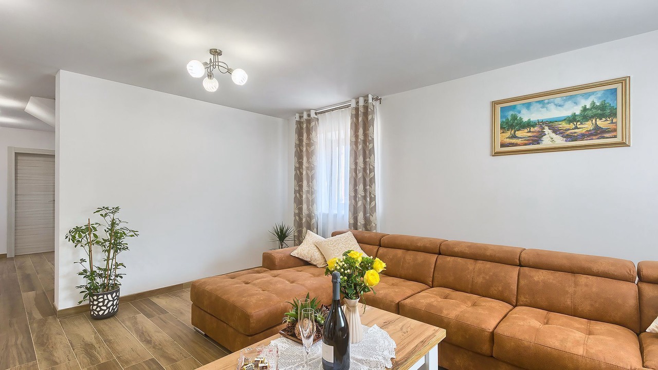 Photo of Livingroom in Grzini
