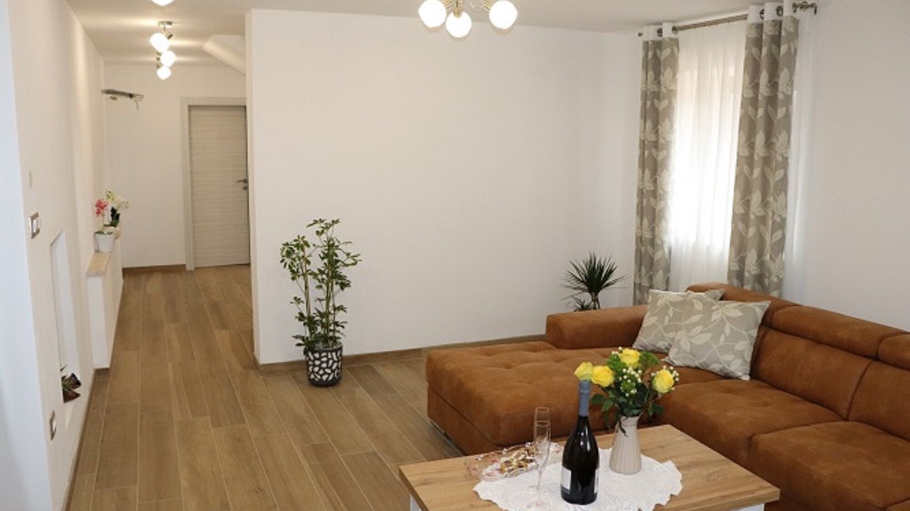 Photo of Livingroom in Grzini
