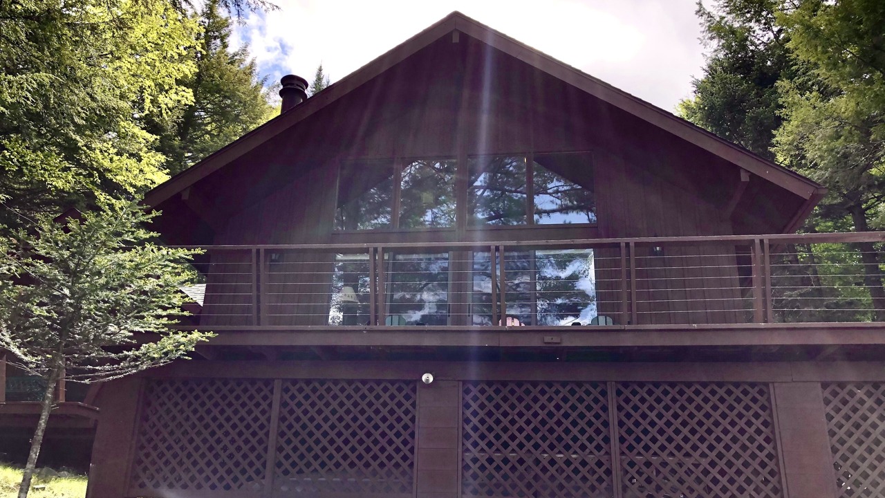 Photo of Outdoor in Long Lake