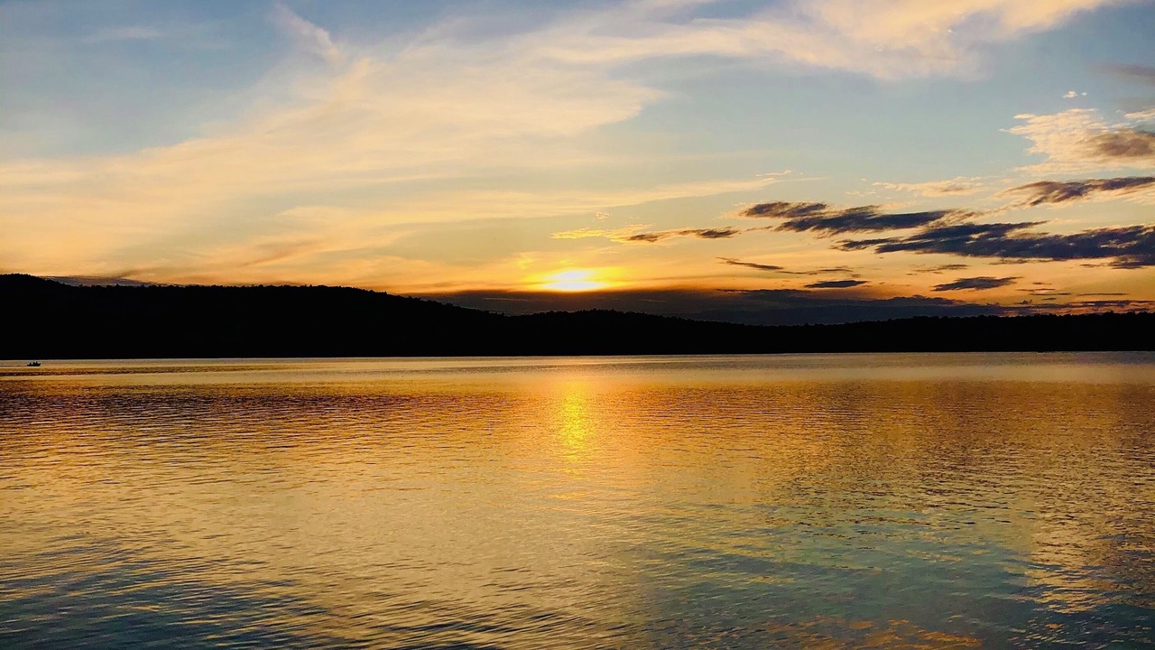 Photo of Outdoor in Long Lake