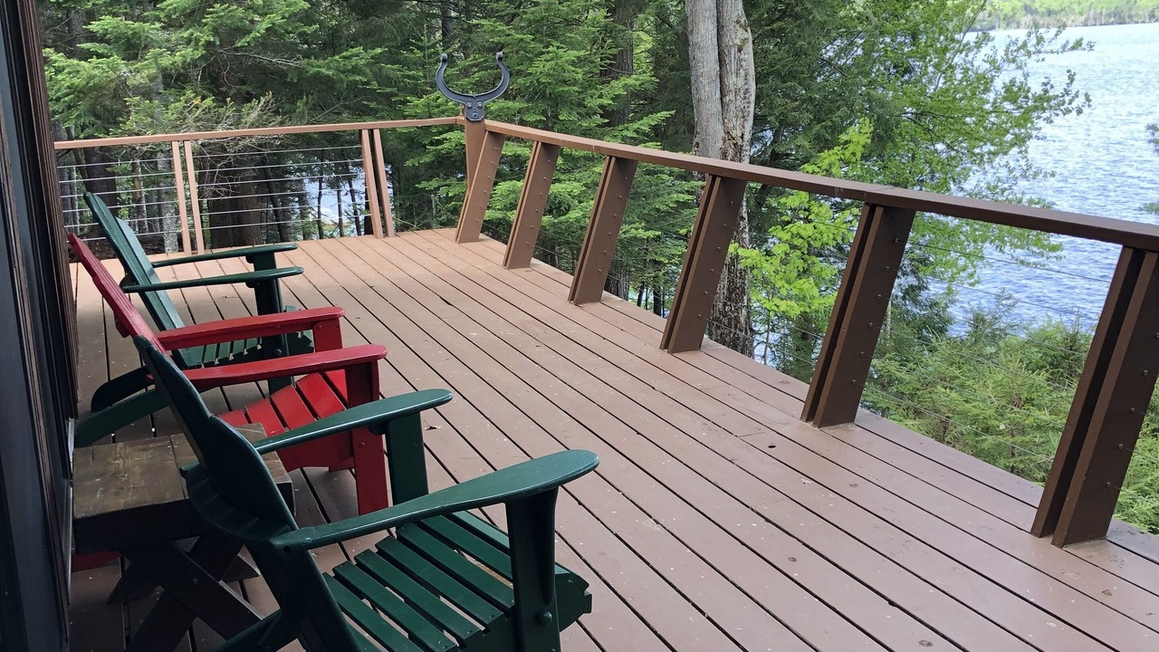 Photo of Others in Long Lake