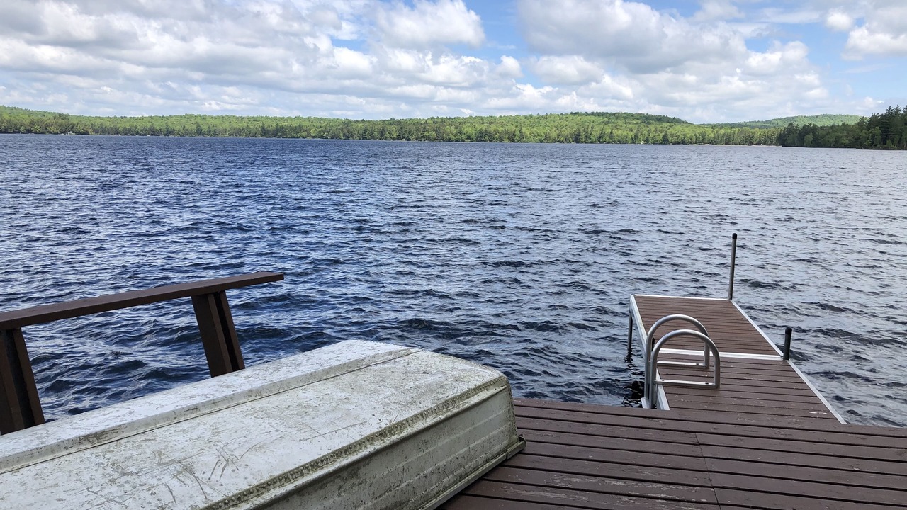 Photo of Outdoor in Long Lake