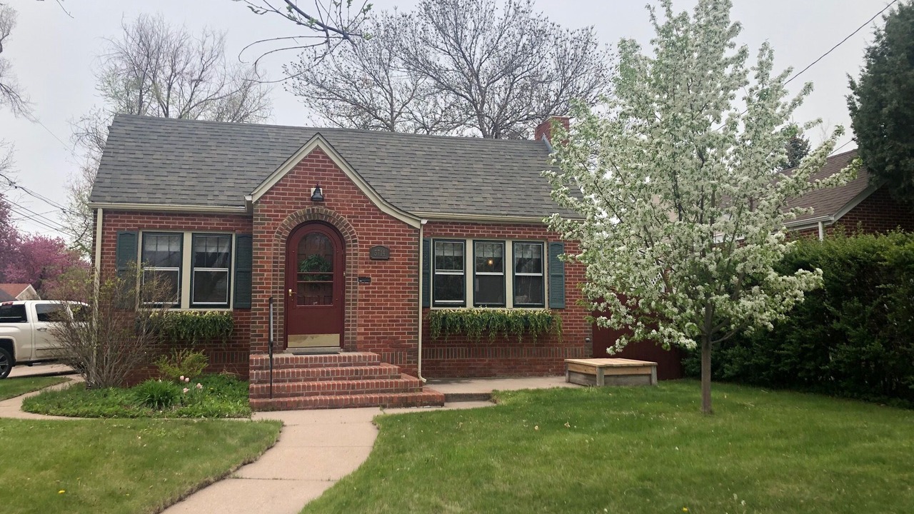 Photo of Outdoor in Cheyenne