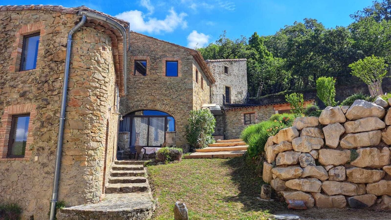 Photo of Outdoor in Soyans