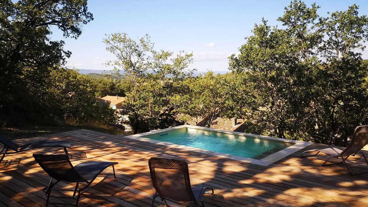 Photo of Outdoor in Soyans