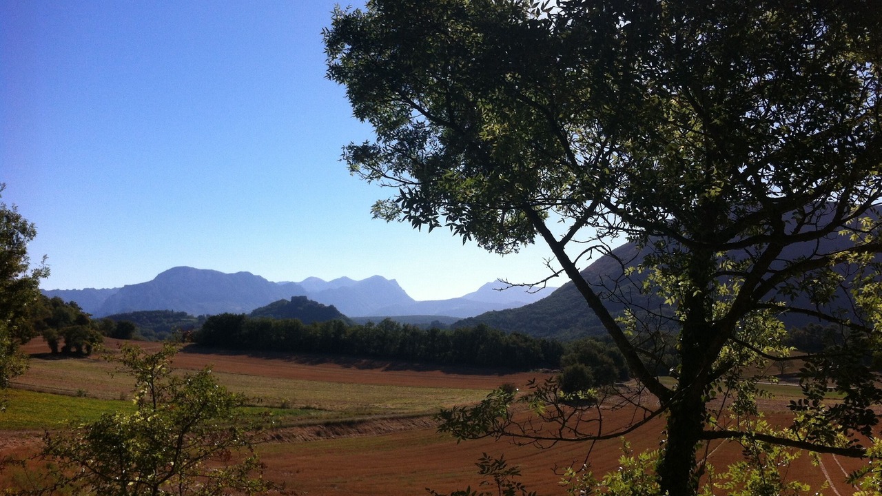 Photo of Outdoor in Soyans
