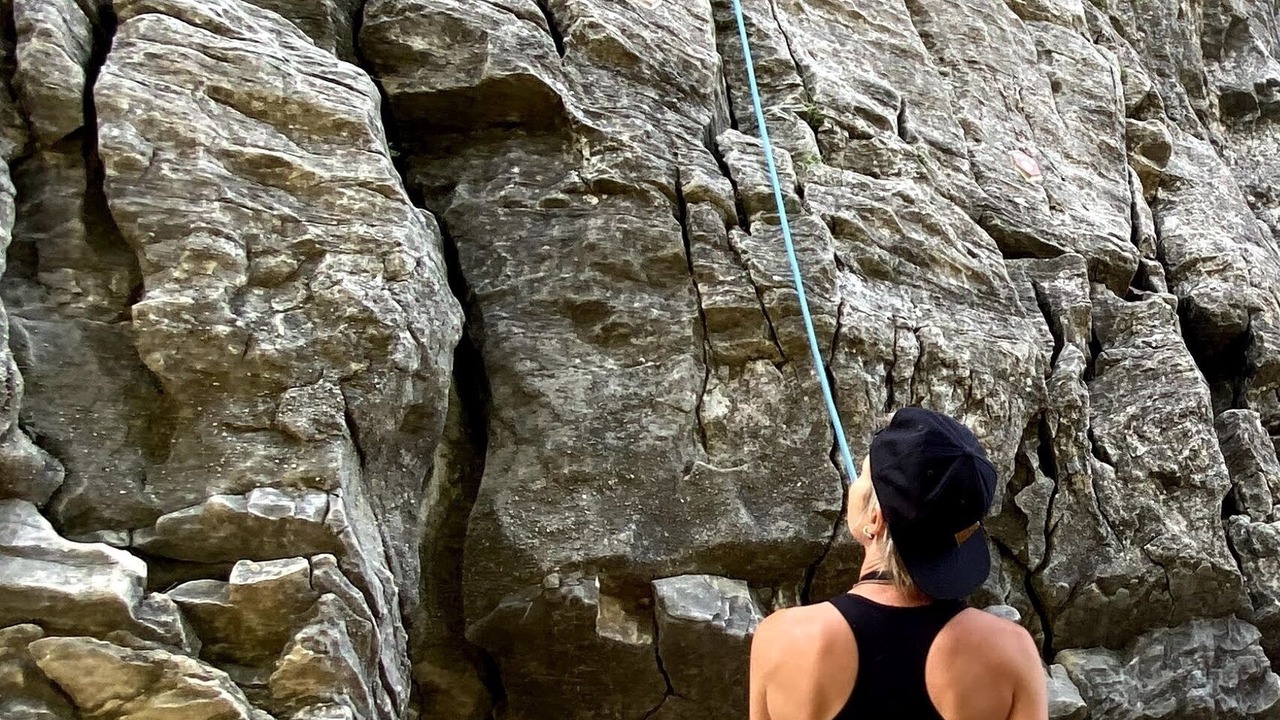 Photo of Outdoor in Soyans