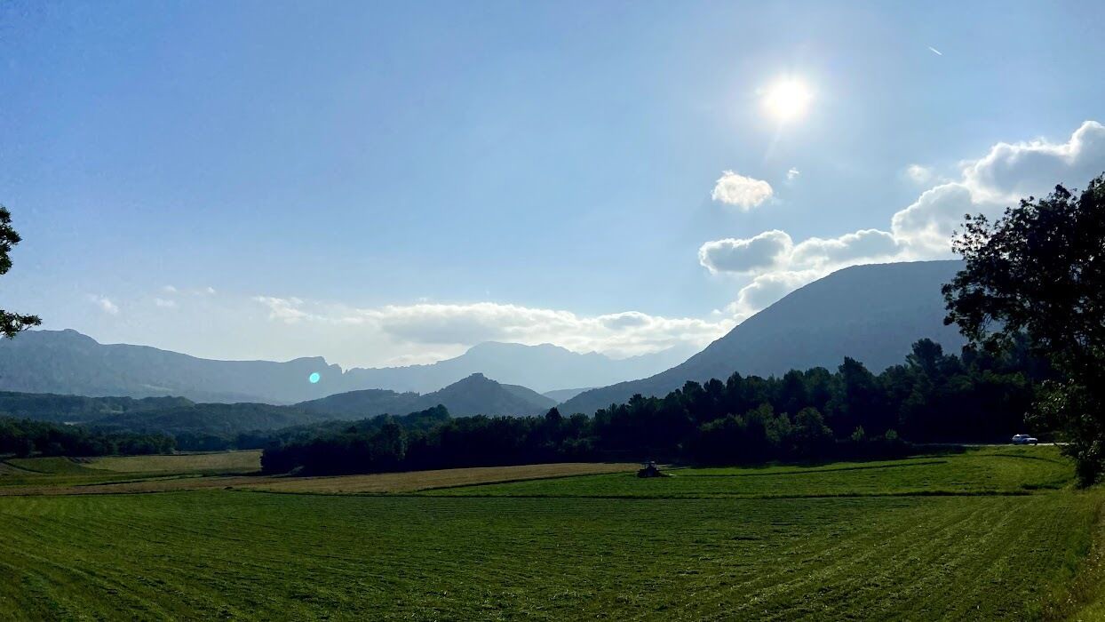 Photo of Others in Soyans