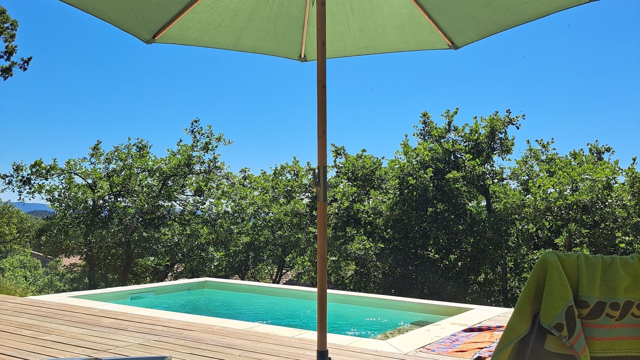 Photo of Outdoor in Soyans