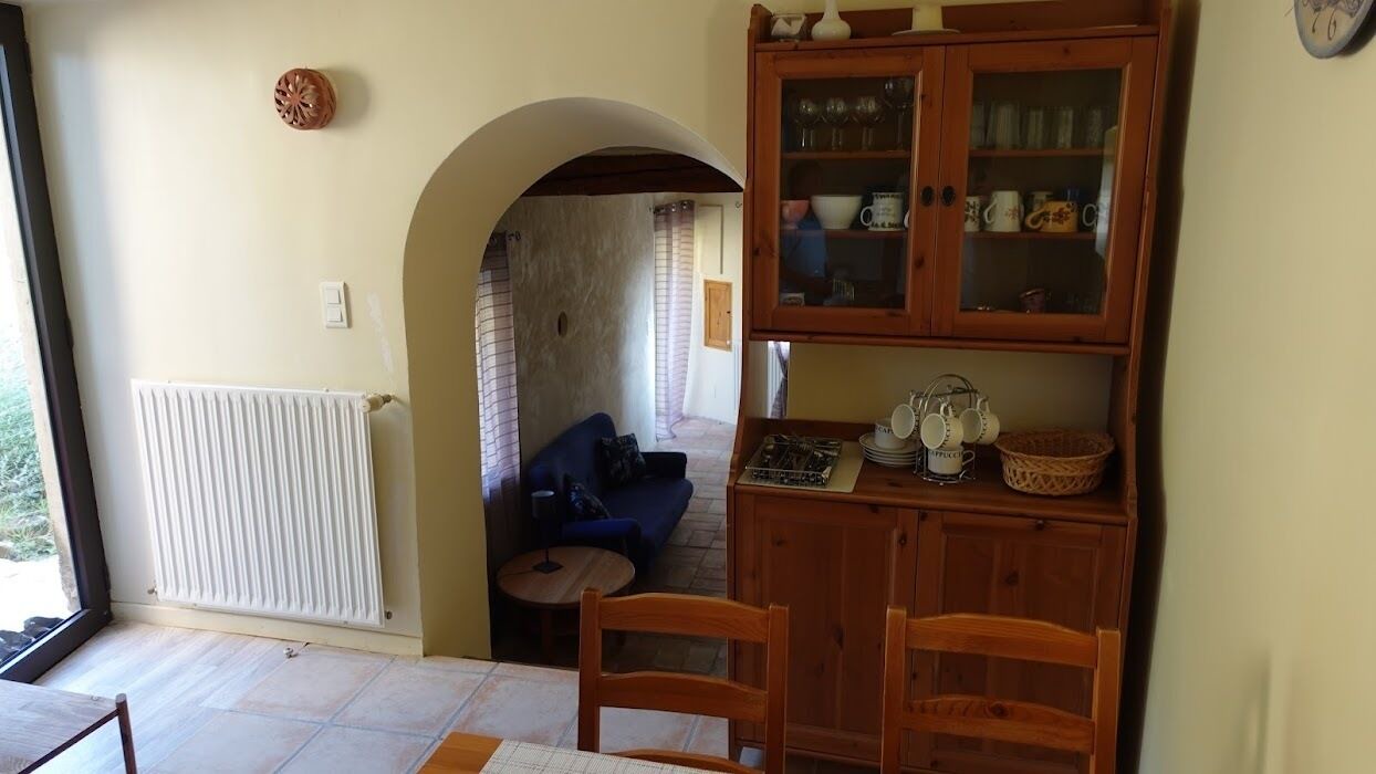 Photo of Others in Soyans