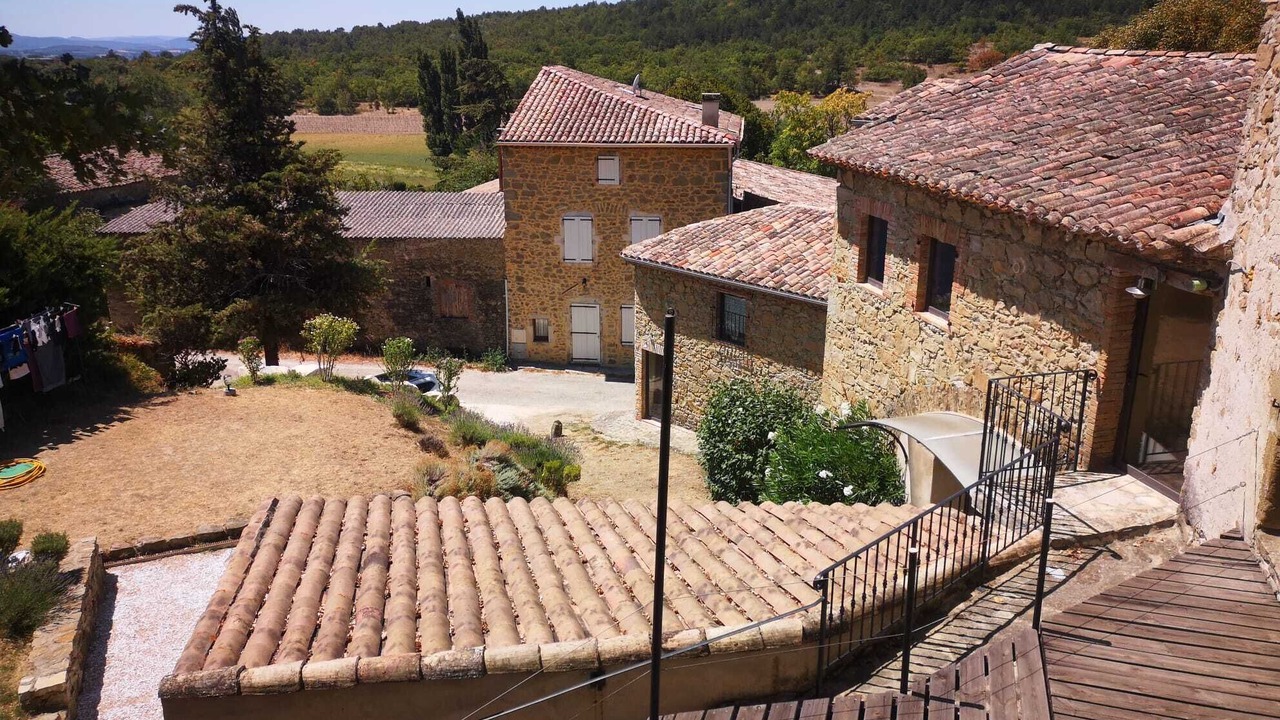 Photo of Others in Soyans