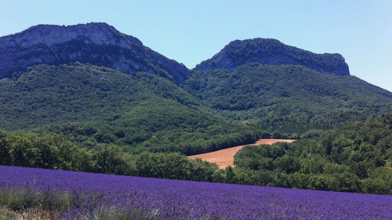 Photo of Outdoor in Soyans