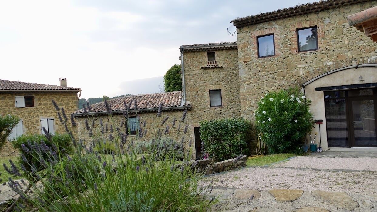 Photo of Outdoor in Soyans