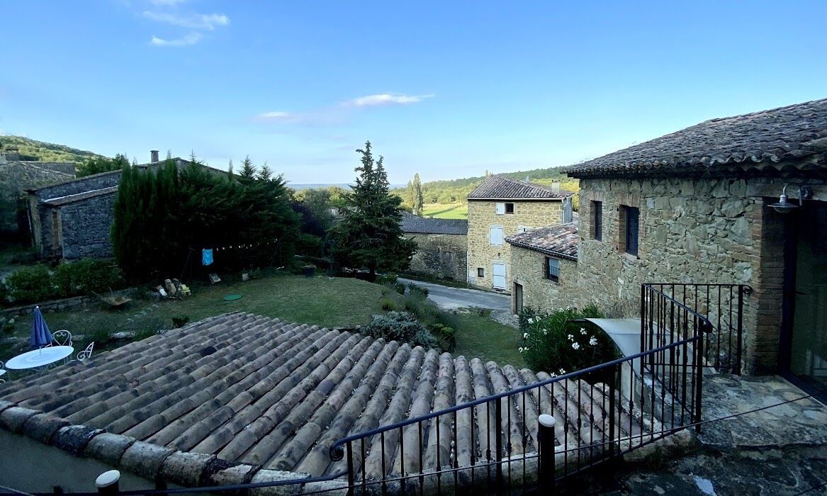 Photo of Outdoor in Soyans