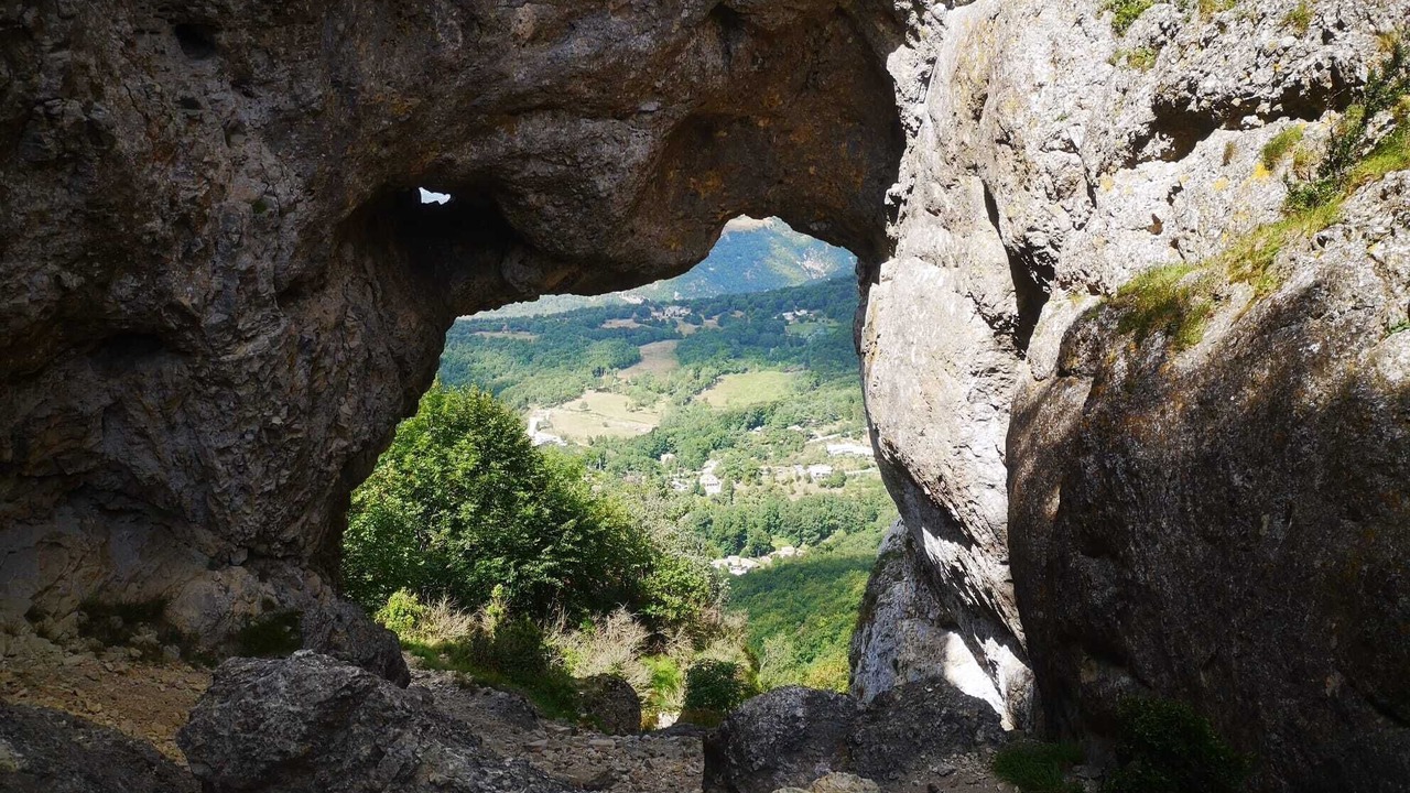 Photo of Outdoor in Soyans