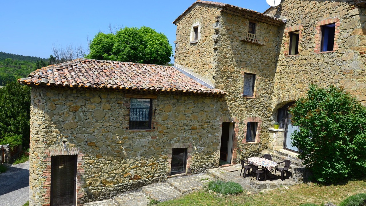 Photo of Outdoor in Soyans