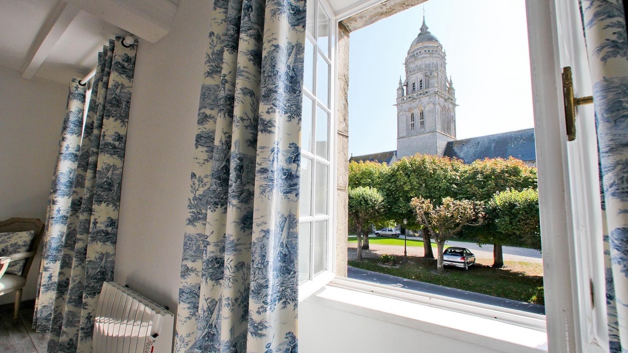 Photo of Others in Sainte-Marie-du-Mont