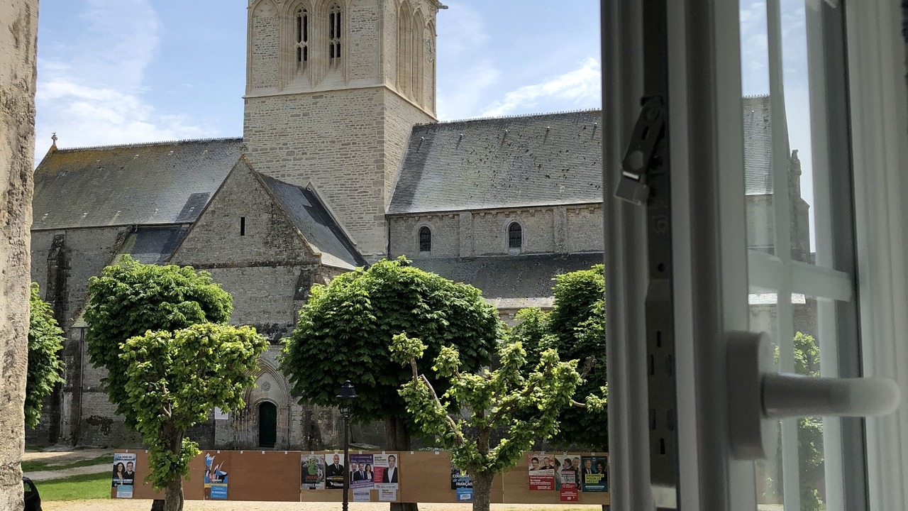 Photo of Others in Sainte-Marie-du-Mont