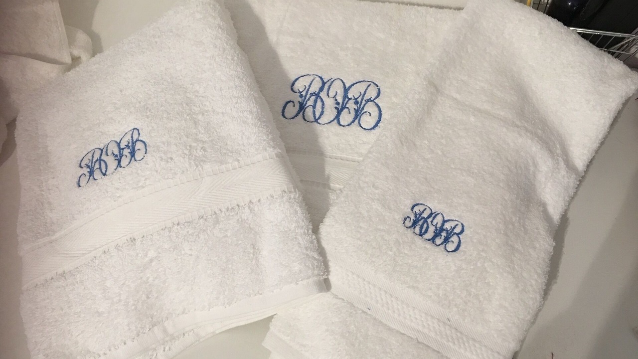 Photo of Bathroom in Sainte-Marie-du-Mont