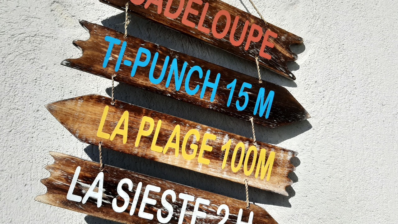 Photo of Outdoor in Bonneveine