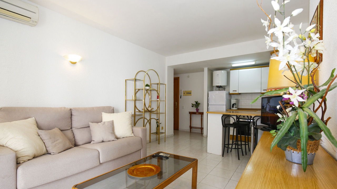 Photo of Livingroom in Cambrils
