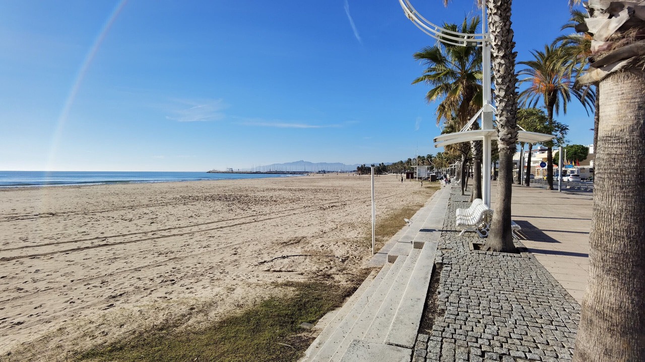 Photo of Others in Cambrils