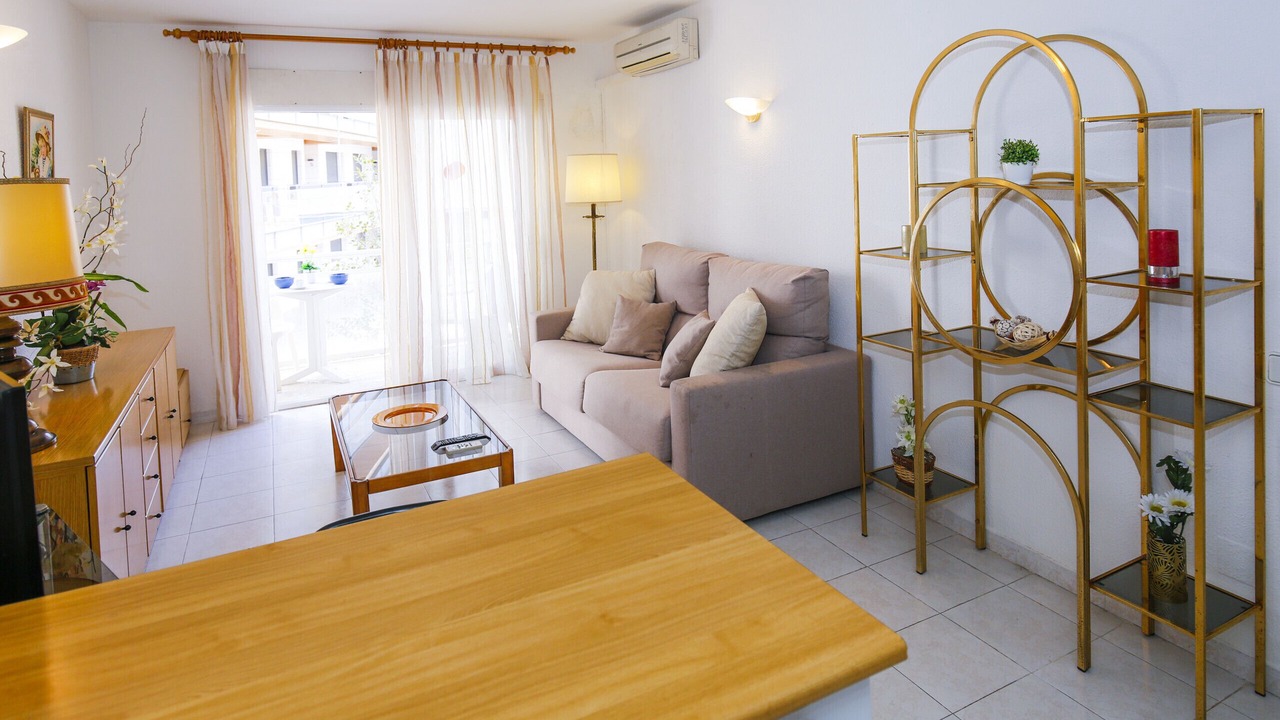 Photo of Livingroom in Cambrils