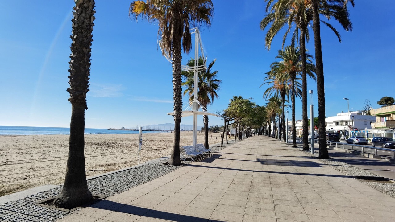 Photo of Others in Cambrils