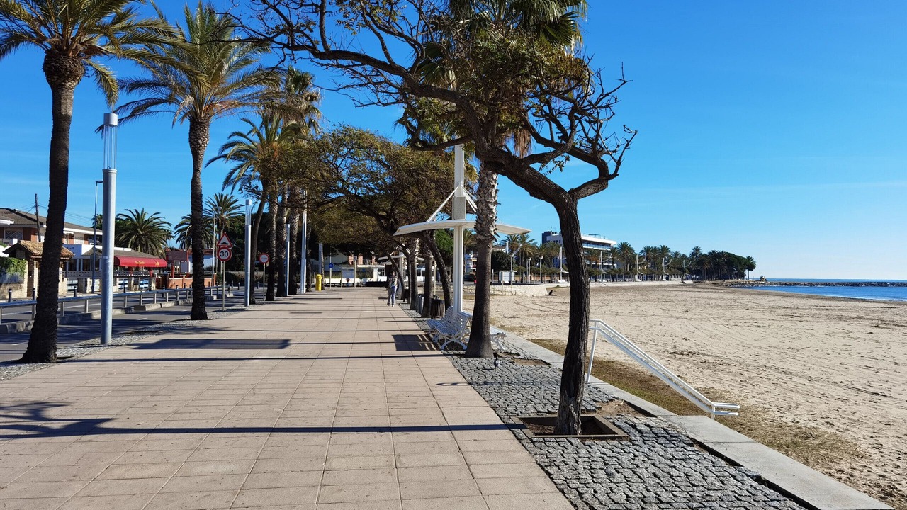 Photo of Others in Cambrils