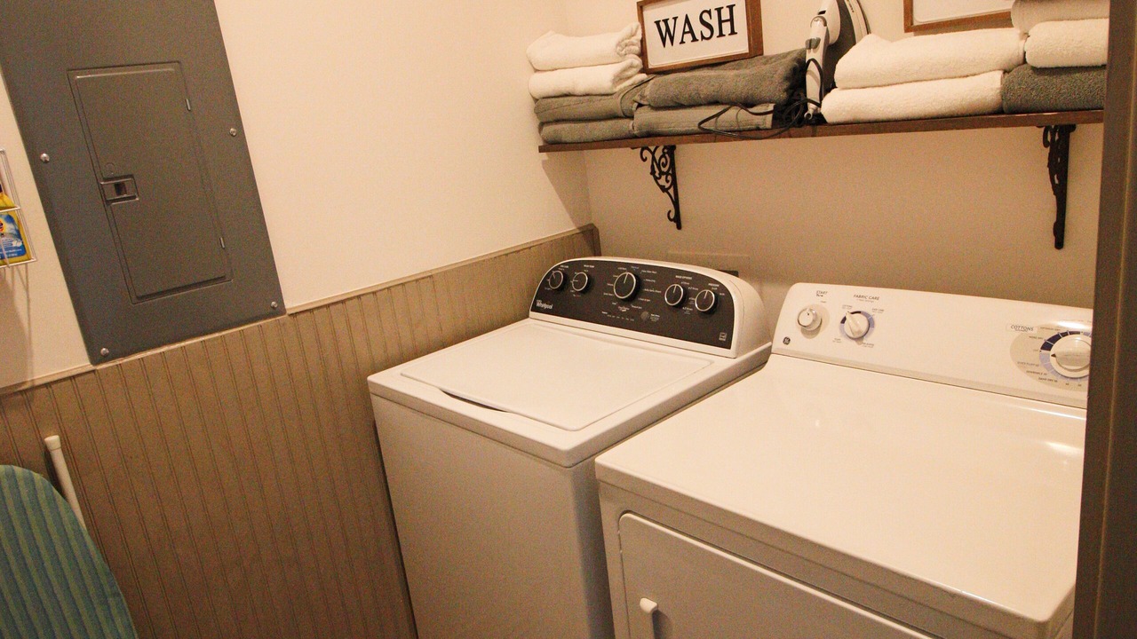 Photo of Bedroom in Mount Airy