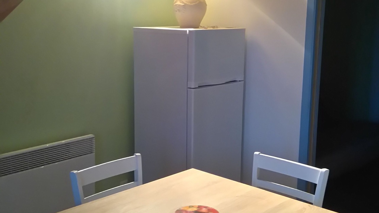 Photo of Others in Meschers-sur-Gironde