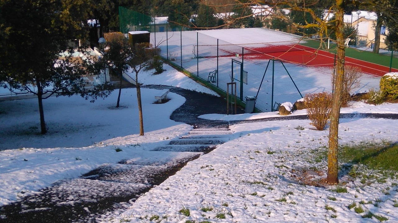 Photo of Outdoor in Meschers-sur-Gironde