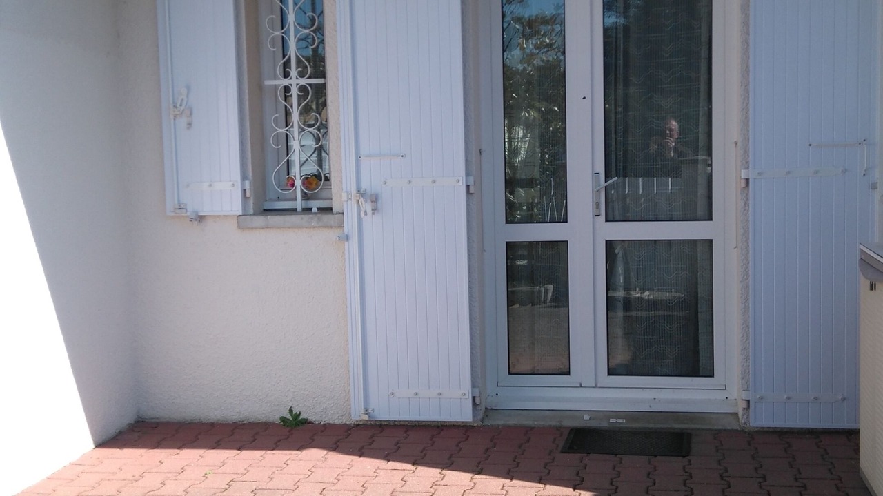 Photo of Outdoor in Meschers-sur-Gironde