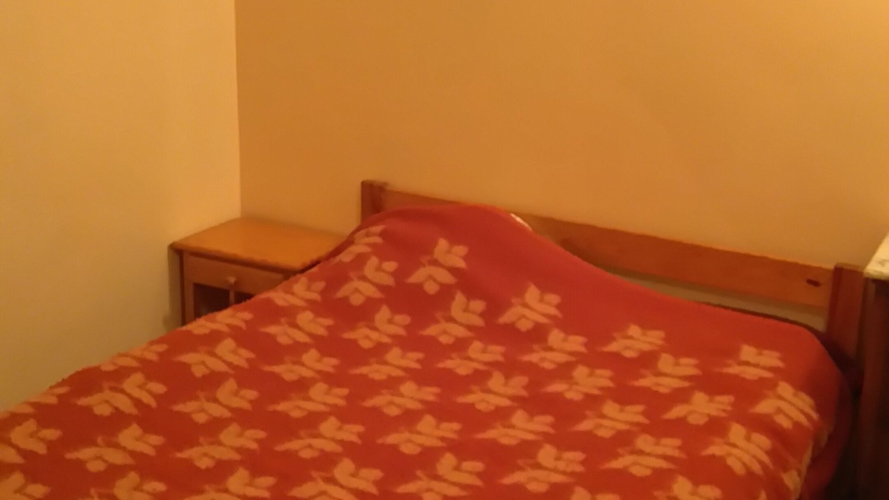 Photo of Bedroom in Meschers-sur-Gironde