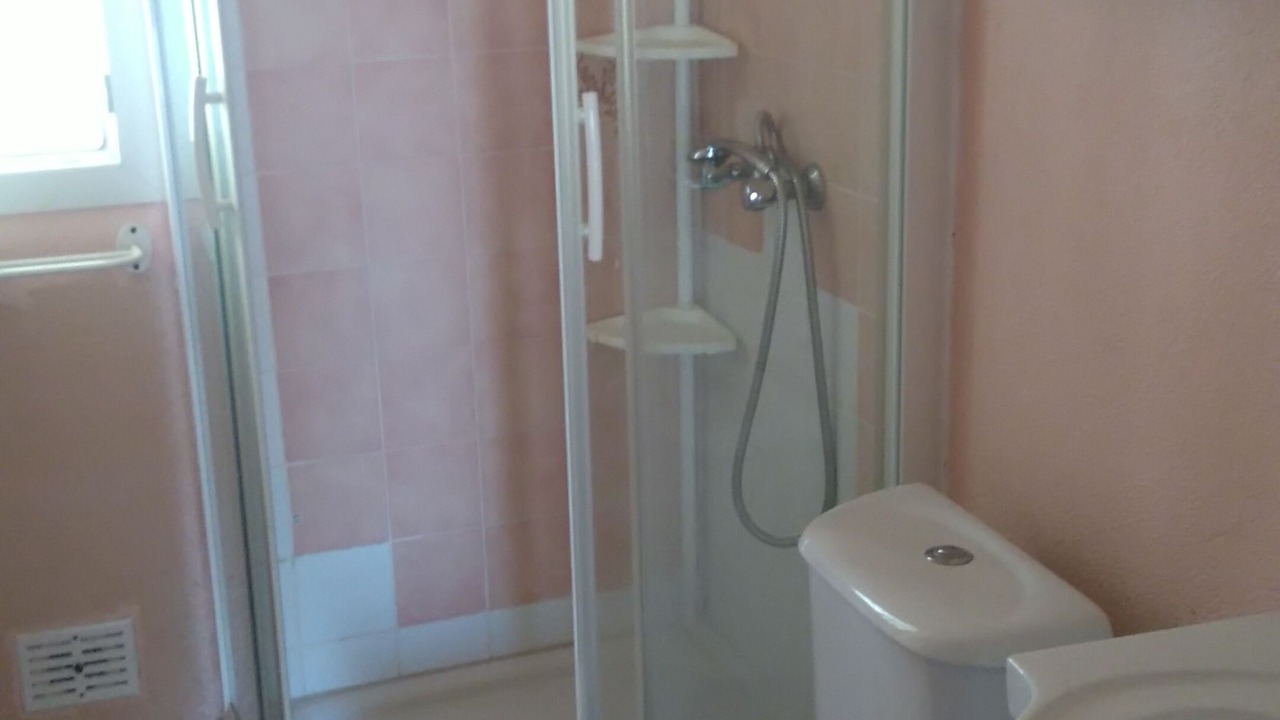 Photo of Bathroom in Meschers-sur-Gironde