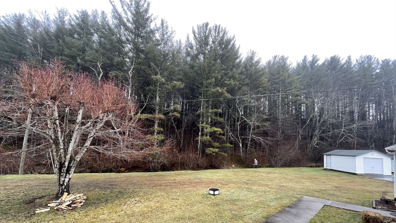 Photo of Outdoor in Ashe County