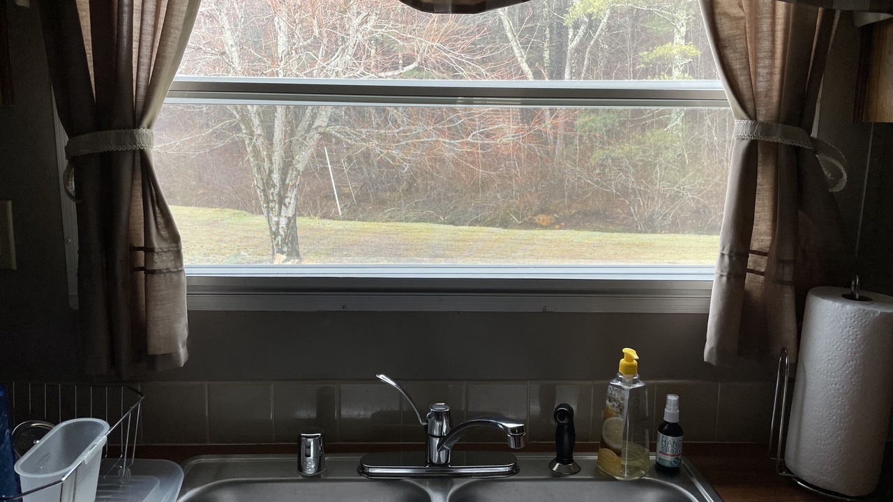 Photo of Others in Ashe County