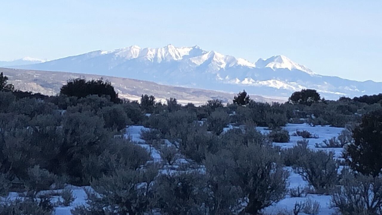 Photo of Outdoor in Amalia