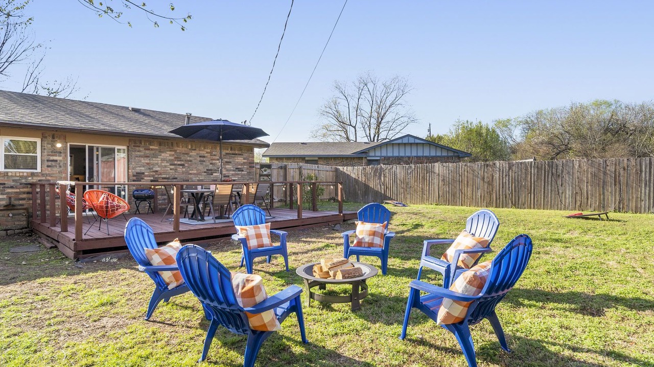 Photo of Others in Muskogee