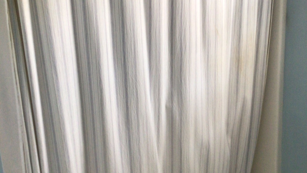 Photo of Bathroom in Teaticket
