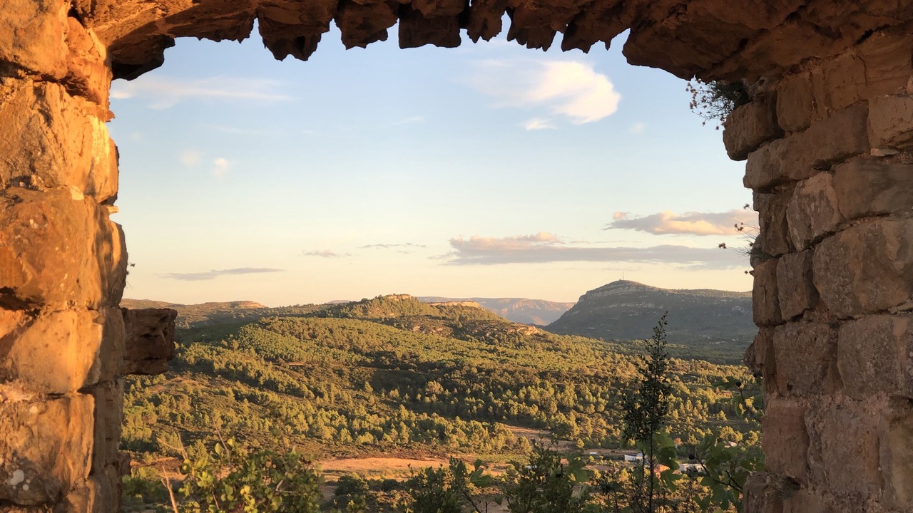 Photo of Others in Montseret