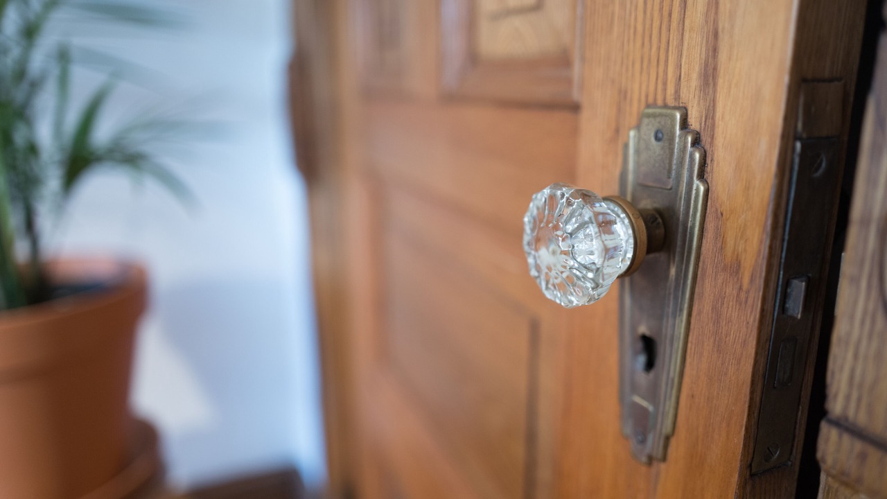 Photo of Others in Ocean Hill