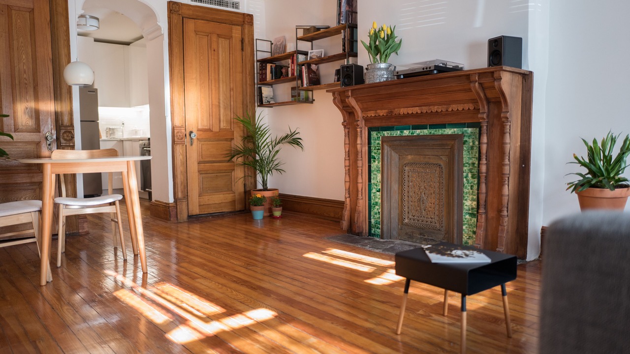 Photo of Others in Ocean Hill