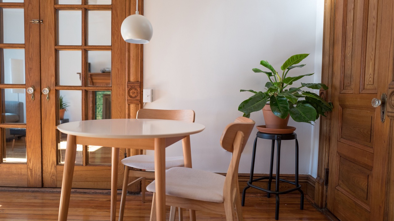 Photo of Others in Ocean Hill