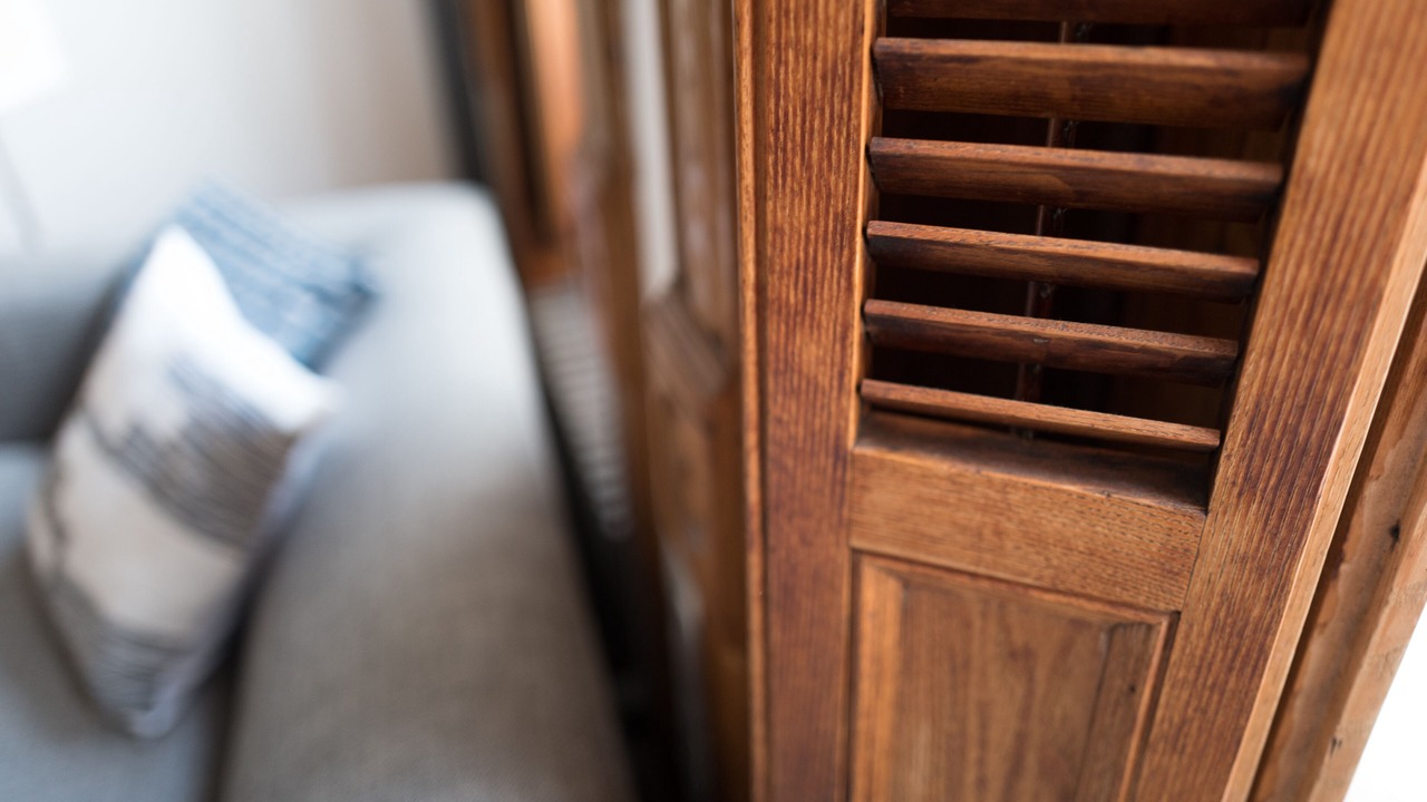 Photo of Others in Ocean Hill