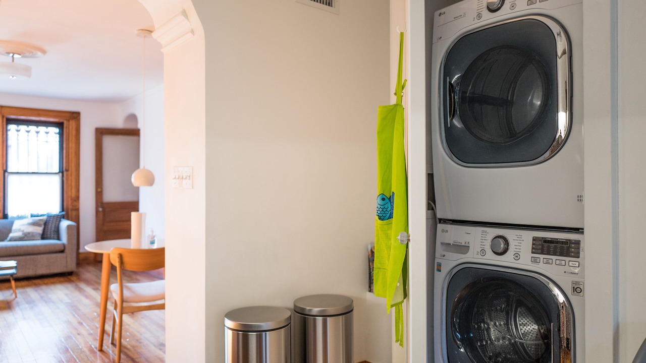 Photo of Others in Ocean Hill